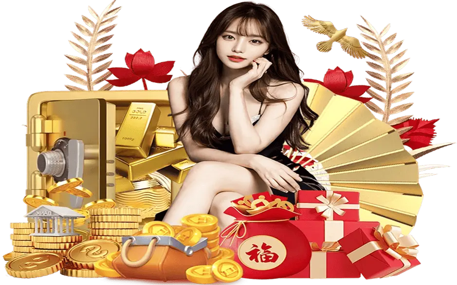 金年会体育：全方位福利体系与成长路径