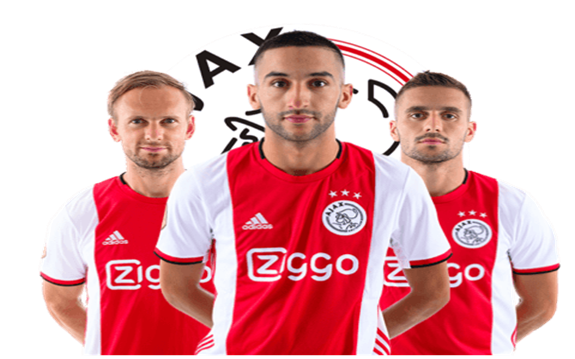 金年会体育的品牌定位