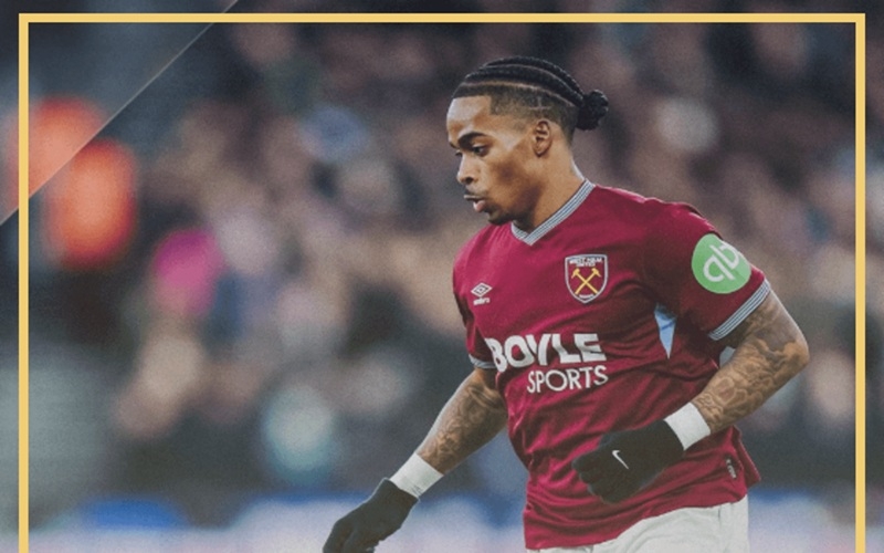 足总杯对决各有得失，西汉姆联主场被QPR逼平