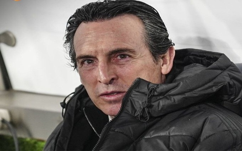 金年会体育深度解析：埃梅里31场率维拉斩获20胜