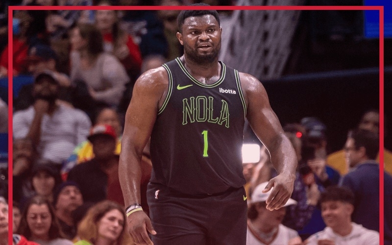 金年会体育报道 - 双核稳住局面：鹈鹕用成熟击败