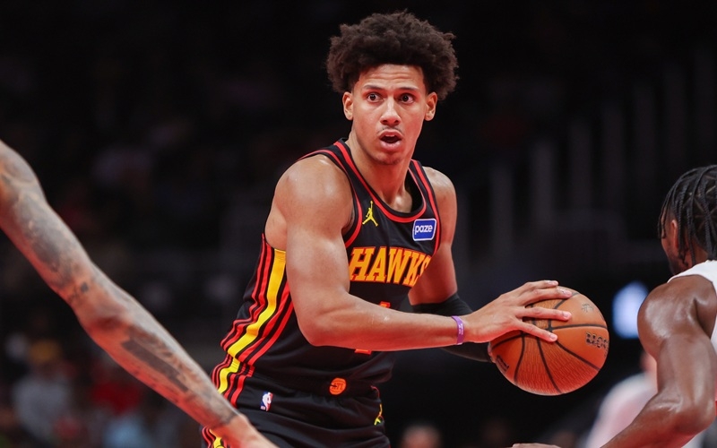 赛程背景：老鹰渐入佳境-金年会体育