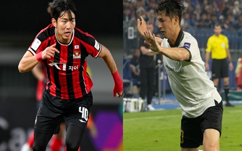 亚精英赛前瞻：首尔主场迎战神户，力争抢占晋级先机