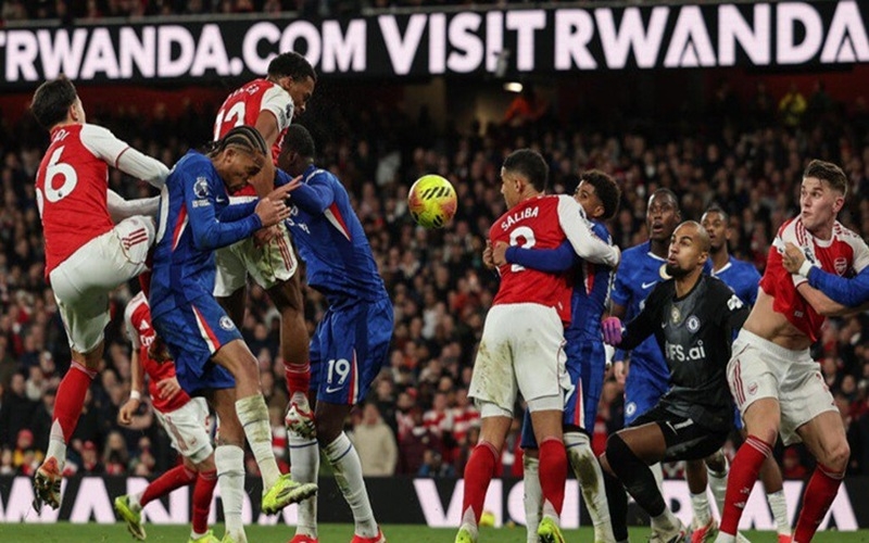 y20-Arsenal.jpg