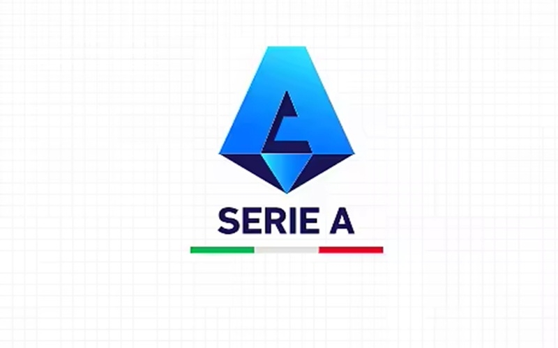 金年会体育意甲第29轮前瞻：争四大战升级，保级生死战全面打响