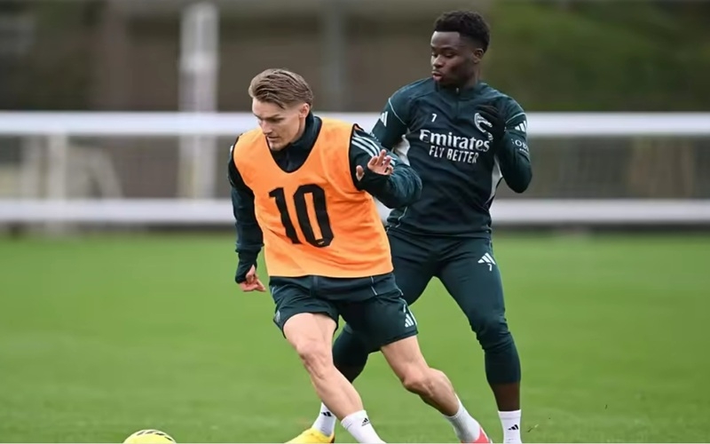 英足总杯前瞻：金年会体育深度解构枪手冲击4强，14场不败南安普顿欲反客为主