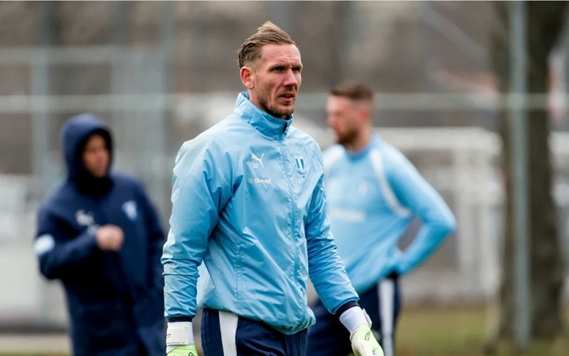 瑞典超前瞻：天狼星全胜姿态欲夺榜首，马尔默巅峰状态拒当绿叶