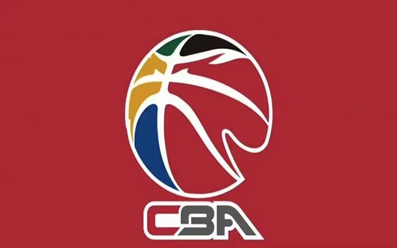 CBA官方球衣销量榜：广东宏远蝉联第一，揭秘南粤虎背后的粉丝经济学